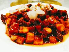 -上海会馆(香港名都店)