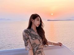 -蜜悦·波西塔诺悬崖海景餐厅