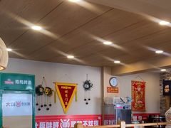 -大田牛尾汤(幸福河市场店)