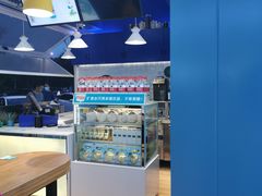 -自然椰·海南清补凉(海月广场店)
