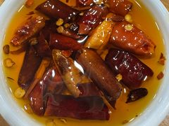 -柴氏风味斋(甘家口店)