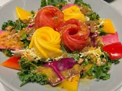 -潮堂 · 潮州菜(人广来福士店)
