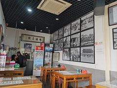-东兴顺爆肚张