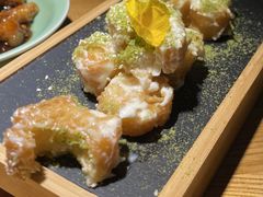 -弄堂里(雨花客厅店)