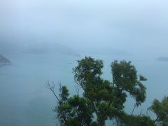 -湾景餐厅(海洋公园店)