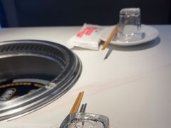 -七欣天香辣蟹火锅(万达广场店)