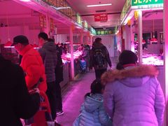 -三旗百汇商品城