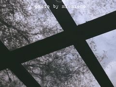 -十一咖啡(青年大街工厂店)