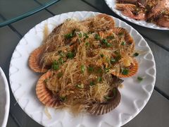 -七鲜渔港美食餐厅(巽寮湾海景店)