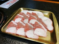 -火炉旺烤肉啤酒屋(沈北创始店)