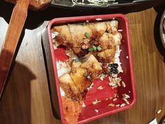 -白石的深夜食堂(济南万象城店)