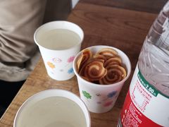 -成都吃客(九眼桥店)