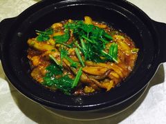 -粤秀小厨·广式早茶(辽宁路店)