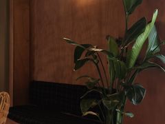 -仁义涵西餐·咖啡(中华巴洛克店)