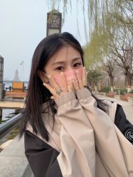 -芊冉•美甲美睫纹绣