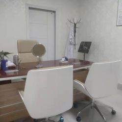 -HUAMEI·华美皮肤中心