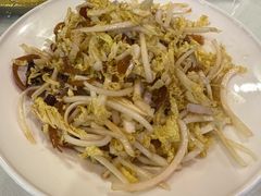 -天和晟新京菜.水煮鱼.湘土菜(国展店)