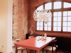 -设计共和 Design Republic