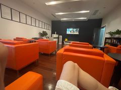 -奔驰利星行(北京花乡店)