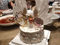 -农耕记·湖南土菜(科技园店)