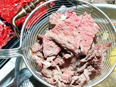 -陈记顺和潮汕牛肉火锅(棠德南路店)