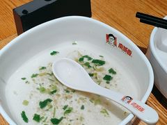-南城香(四路通店)