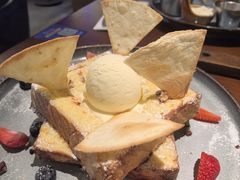 -bluefrog蓝蛙(悠唐购物中心店)