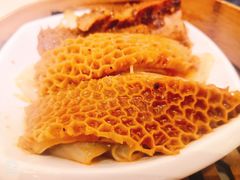-龙的酒楼·手工早茶·顺德菜(近良路店)