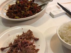 -好食上(喜盈门.范城店)