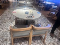 -莞府家宴·东莞菜(市民服务中心店)