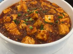 -鸿运楼烤鸭店(天桥店)