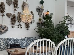-Vanillacafe香草咖啡(银海大世界店)