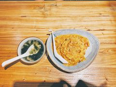 -南小蟹手工點心(三里屯店)