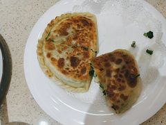 -巴蜀人家(东关街店)