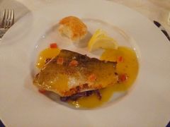 -马克西姆餐厅(崇文门店)