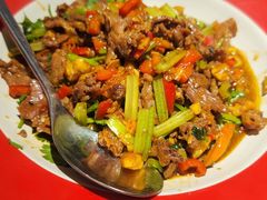 -匠熙小馆(崇文门店)