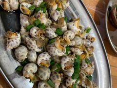 -开禾52阿伟海鲜加工