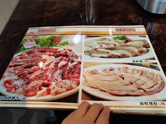 -凤兴鸡煲(宝安海雅店)