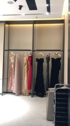 -MuseMarry婚纱(前海嘉里中心店)