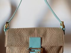 -奢收多·二手奢侈品回收中心(国际广场店)