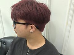 -泉汇购物广场(大沽南路店)