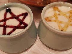 -七八冷面·延边朝鲜族美食(世纪汇店)