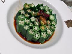 -桂满陇·手作小笼包&江南叫花鸡(中山公园店)