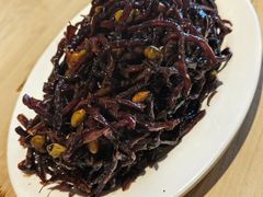 -左邻右舍褡裢火烧(石榴园店)