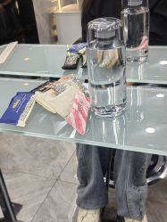 -Tipo Hair salon（明星）店