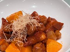 -凤阁楼果木烧鹅(鹤山大鹏路店)