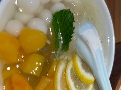 -怪噜范·老贵阳街头名小吃(汇金星力城店)