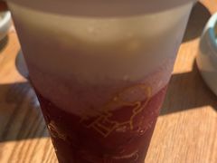 -湘间田舍(北仑银泰店)