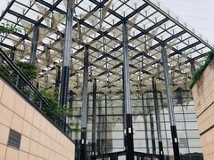 -福州大学(旗山校区)