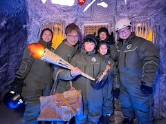 -E+有冰工厂·昆仑寒宫2(五角场店)